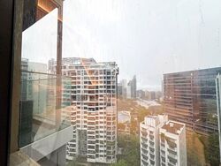 Cairnhill 16 (D9), Apartment #626474511